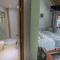 Villa San Juan Bed&Breakfast