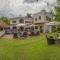 Villa San Juan Bed&Breakfast