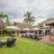 Villa San Juan Bed&Breakfast