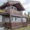 Foto: Holiday home Hol Mauredokk 3/19