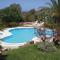 Foto: Holiday Home Sitia - 08 4/29