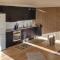 Foto: Three-Bedroom Apartment in Hovden 2/12