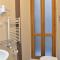 All You Need is Rome Guesthouse - روما