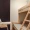 Awesome Apartment In Hovden
