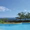 Pet Friendly Home In Sainte Croix--lauze With Private Swimming Pool, Can Be Inside Or Outside - Sainte-Croix-à-Lauze