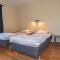 Gorgeous Home In Svanskog With Wifi
