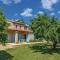 Pet Friendly Home In Sainte Croix--lauze With Private Swimming Pool, Can Be Inside Or Outside - Sainte-Croix-à-Lauze