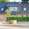 Cozy Home In Gammelby With Sauna