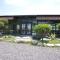 Lotus Hostel Beicheng Zhuang - 罗东镇