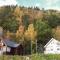 3 Bedroom Nice Home In Vallavik - Vangsbygd