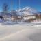 Foto: Three-Bedroom Apartment in Hovden 4/12