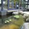 Lotus Hostel Beicheng Zhuang - 罗东镇