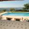 Pet Friendly Home In Sainte Croix--lauze With Private Swimming Pool, Can Be Inside Or Outside - Sainte-Croix-à-Lauze