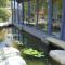 Lotus Hostel Beicheng Zhuang - 罗东镇