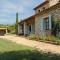 Pet Friendly Home In Sainte Croix--lauze With Private Swimming Pool, Can Be Inside Or Outside - Sainte-Croix-à-Lauze