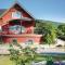 Holiday home Becehegy I-Balatongyörök Foto: Holiday home Becehegy I-Balatongyörök