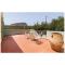 Foto: Four-Bedroom Holiday Home in Kato Gouves Heraklio 2/30