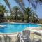 Foto: Holiday Home Sitia - 08 6/29