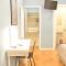 All You Need is Rome Guesthouse - Rzym