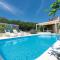 Foto: Holiday home Kastelanova I 5/28