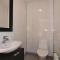 Gorgeous Home In Svanskog With Wifi