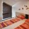 Foto: Two-Bedroom Apartment in Sozopol 2/13