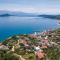 Foto: Holiday home Kastelanova I 11/28