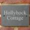 Hollyhock Cottage - Ashford