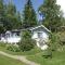 Amazing Home In Bålsta With Wifi