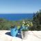 Foto: Four-Bedroom Holiday Home in Poulithra 3/13