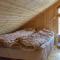 Foto: Four-Bedroom Holiday Home in Farsund 11/14