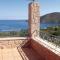 Foto: Four-Bedroom Holiday Home in Poulithra 4/13