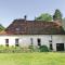 Awesome Home In St Georges Sur Baulche With 4 Bedrooms And Wifi - Saint-Georges-sur-Baulche