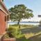 Two-Bedroom Holiday Home In Solvesborg