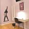 All You Need is Rome Guesthouse - Rzym