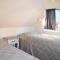 Two-Bedroom Holiday Home In Solvesborg