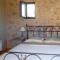 Foto: Four-Bedroom Holiday Home in Poulithra 11/13