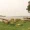 Two-Bedroom Holiday Home In Solvesborg