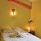 Beautiful Home In Roujan With Wifi