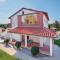 Foto: Holiday home - Holiday home Labin with Outdoor Swimming Pool 217 11/39