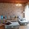 Foto: Four-Bedroom Holiday Home in Poulithra 1/13