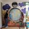 Hostel LA CASA MONO CUCO - 圣安特罗