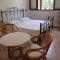 B&B Country House Vereto