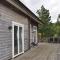 Nice Home In Vetlanda With Wifi - Stenberga
