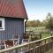 2 Bedroom Gorgeous Home In Jämjö