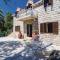 Foto: Six-Bedroom Holiday Home in Cavtat