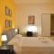 All You Need is Rome Guesthouse - Rzym