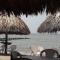 Hostel LA CASA MONO CUCO - 圣安特罗