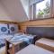 aPARTAMENT Osada Za Torem