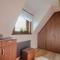 aPARTAMENT Osada Za Torem